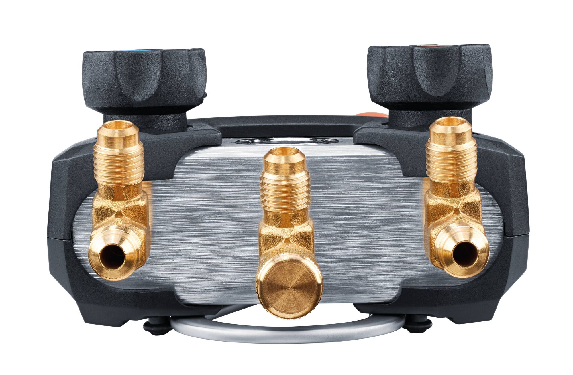 testo 550i-